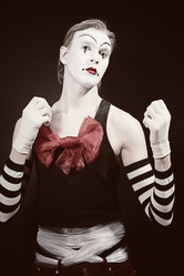 Similar image 7584334