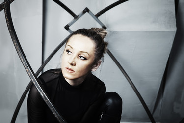 Similar image 7584335