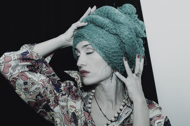 Similar image 7584339