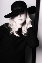 Similar image 7584340