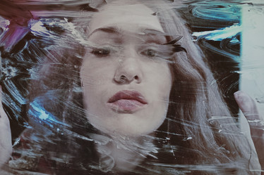 Similar image 7584341