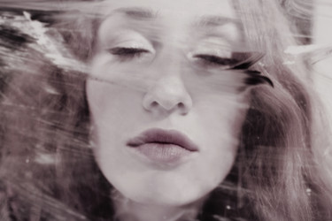 Similar image 7584342