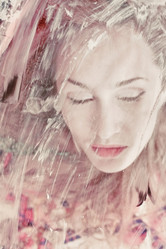 Similar image 7584343