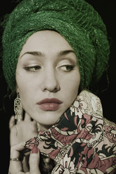 Similar image 7584344