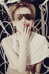 Similar image 7584345