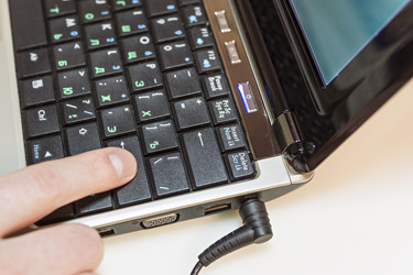 Similar image 7584346