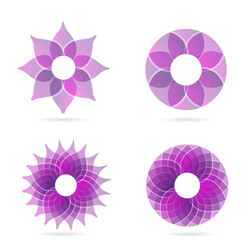 Similar image 7584353