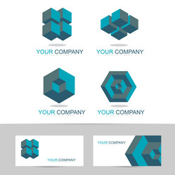 Similar image 7584354