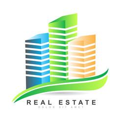 Similar image 7584355