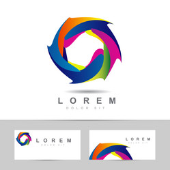 Similar image 7584357