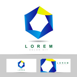 Similar image 7584359