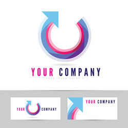 Similar image 7584362