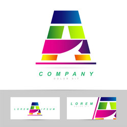 Similar image 7584372