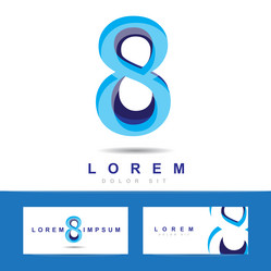 Similar image 7584374