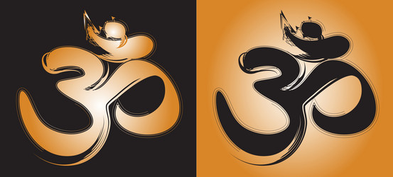 Similar image 7584383