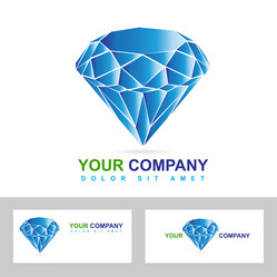 Similar image 7584386