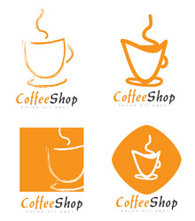 Similar image 7584393