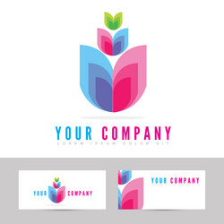 Similar image 7584401