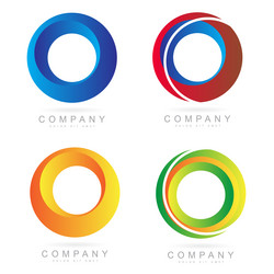 Similar image 7584404