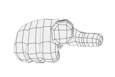 Similar image 7584408