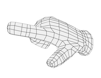 Similar image 7584409