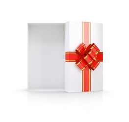 Similar image 7584412