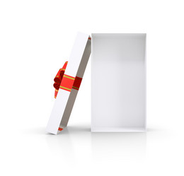 Similar image 7584414