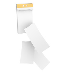 Similar image 7584418