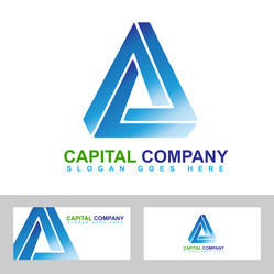 Similar image 7584419