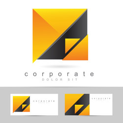 Similar image 7584420