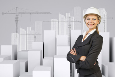 Similar image 7584433