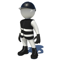 Similar image 7584435