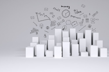 Similar image 7584446