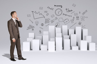 Similar image 7584454