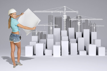 Similar image 7584463