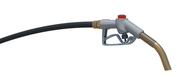 Similar image 7584464