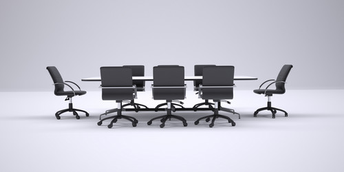 Similar image 7584469