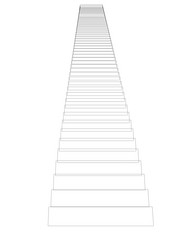 Similar image 7584474