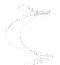 Similar image 7584475