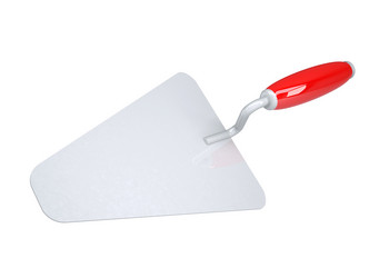 Similar image 7584476