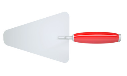 Similar image 7584477