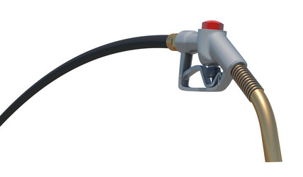 Similar image 7584478