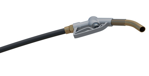 Similar image 7584480