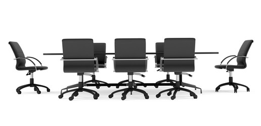 Similar image 7584481