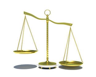 Similar image 7584486