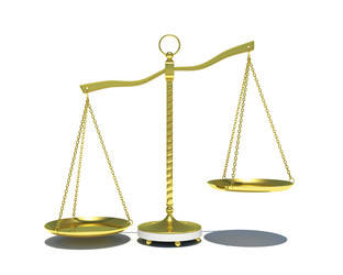 Similar image 7584487