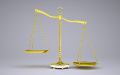 Similar image 7584488