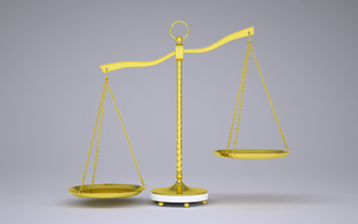 Similar image 7584489