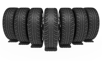 Similar image 7584490