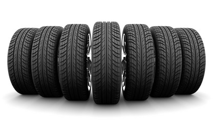 Similar image 7584491